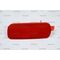 HONDA CRV REFLEKTÖR TAMPON 03-05 ARKA SAĞ MAHER 33505S9A003